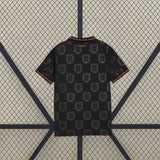 Camiseta Portugal 25-26, Edición Especial, Pantera Negra