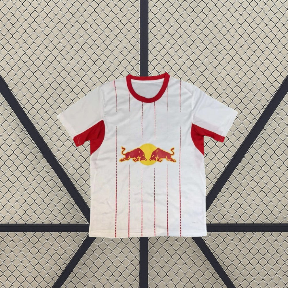 Camiseta Leipzig 26-27, Alternativa