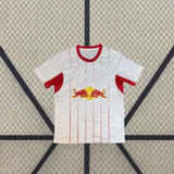 Camiseta Leipzig 26-27, Alternativa