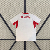 Camiseta Leipzig 26-27, Alternativa