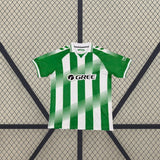 Camiseta Real Betis 26-27, Local