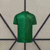 Maglia Real Betis 26-27, Away