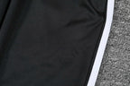Chandal R.M. 23-24, media cremallera, Modelo 12
