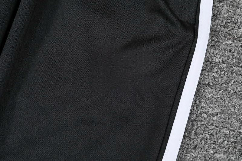 Chandal R.M. 23-24, media cremallera, Modelo 12