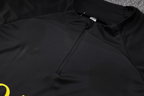 Chandal PSG 23-24, media cremallera, Modelo 14 (ENTREGA EN 24-72 HORAS)
