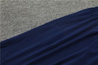 Chandal Chelsea 23-24, media cremallera, Modelo 3