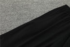 Chandal Chelsea 23-24, media cremallera, Modelo 2