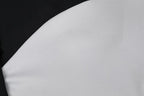 Chandal Liverpool 23-24, media cremallera, Modelo 1 (ENTREGA EN 24-72 HORAS)