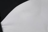 Chandal Liverpool 23-24, media cremallera, Modelo 1 (ENTREGA EN 24-72 HORAS)
