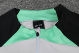 Chandal Liverpool 23-24, media cremallera, Modelo 1 (ENTREGA EN 24-72 HORAS)