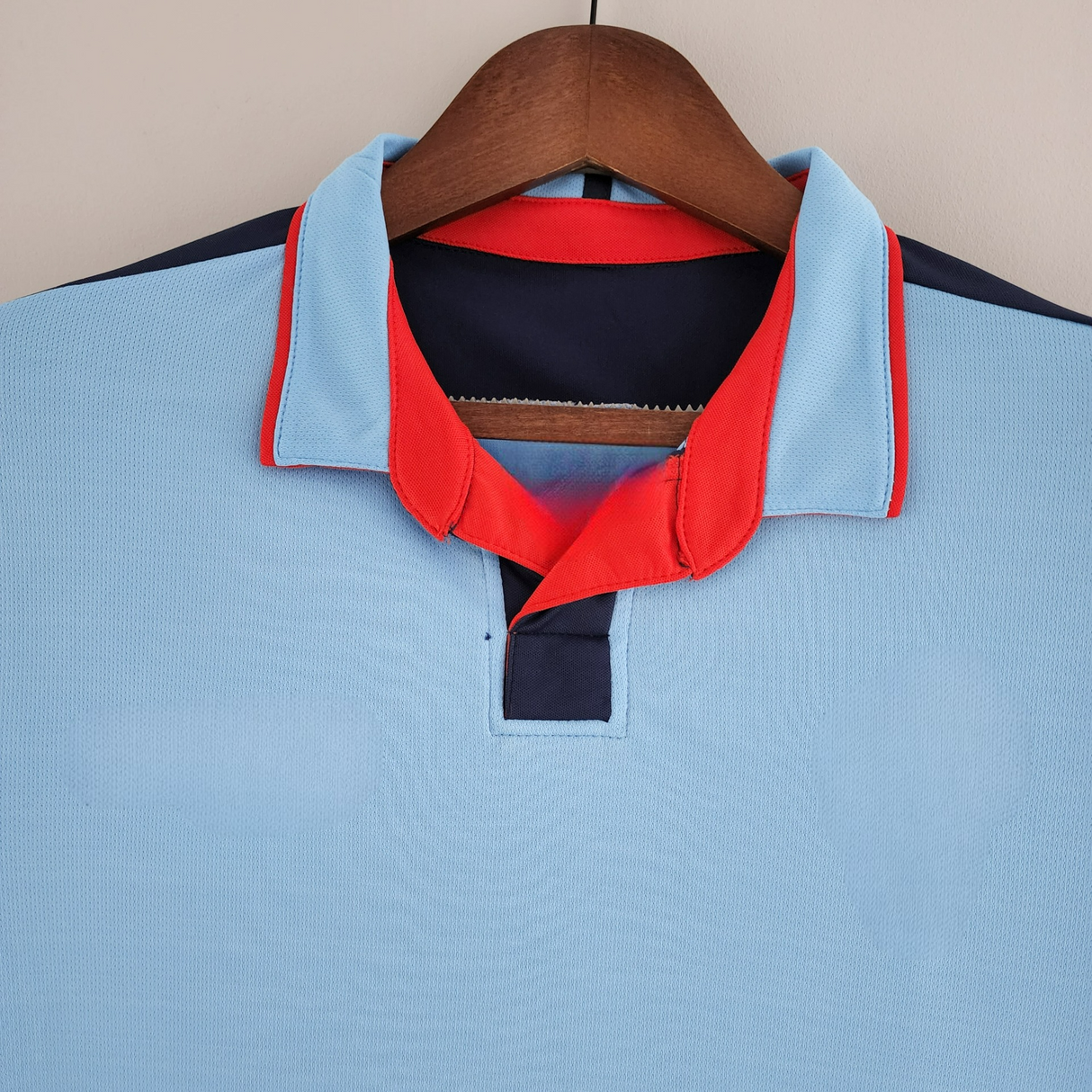 Maglia Celta de Vigo 02-04, Home (versione Retro)