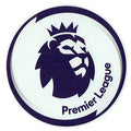 Premier League