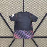 Maglia Tottenham 26-27, Away