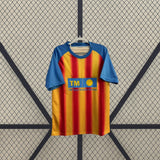 Camiseta Valencia 25-26, 3ª Equipación